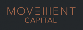 Movement Capital